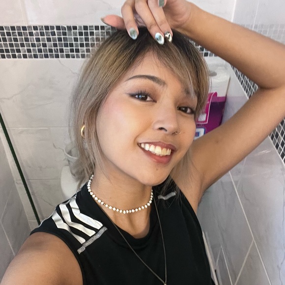 phipopshop